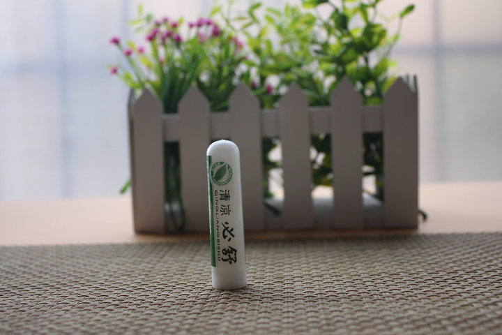 夏季防暑